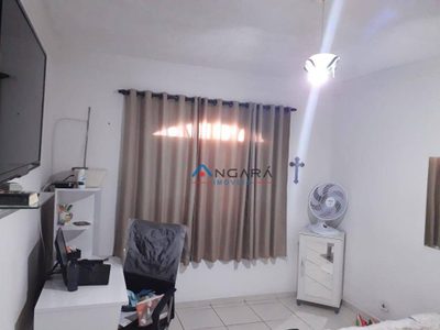 Casa, 2 quartos, 150 m² - Foto 2