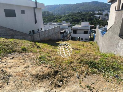 Terreno, 360 m² - Foto 1
