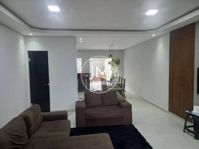Sobrado, 2 quartos, 147 m² - Foto 2