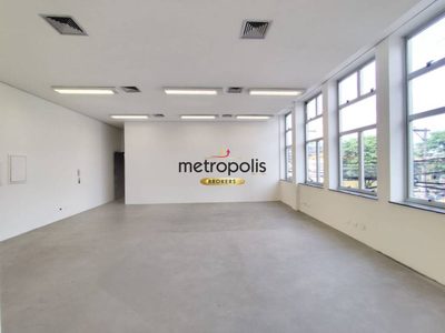 Sala-Conjunto, 70 m² - Foto 4