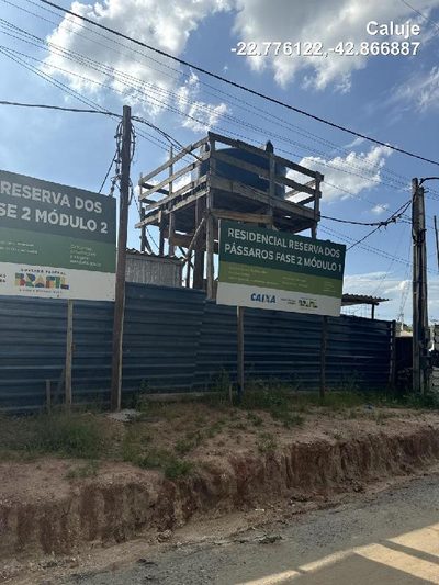 Casa, 2 quartos, 150 m² - Foto 1