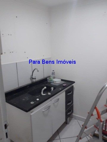 Prédio Inteiro, 52 m² - Foto 3