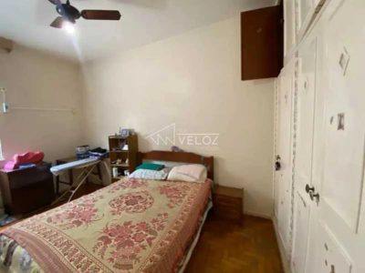 Apartamento, 3 quartos, 180 m² - Foto 1