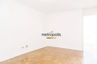 Apartamento, 2 quartos, 63 m² - Foto 3