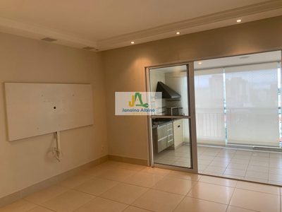 Apartamento, 2 quartos, 83 m² - Foto 5