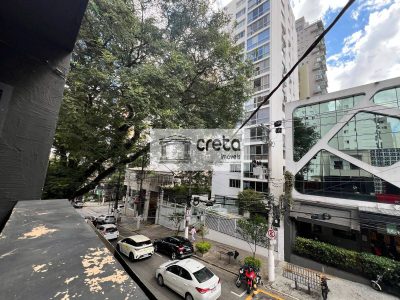 Sala-Conjunto, 62 m² - Foto 1