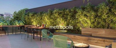 Apartamento, 3 quartos, 69 m² - Foto 3