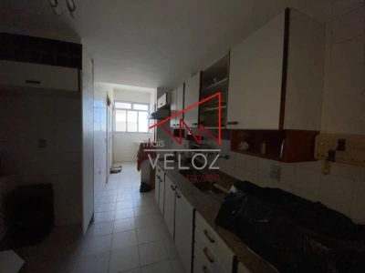 Apartamento, 3 quartos, 123 m² - Foto 1