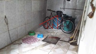 Apartamento, 3 quartos, 119 m² - Foto 1