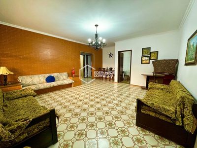 Casa, 6 quartos - Foto 4