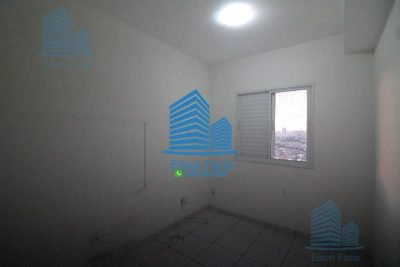 Apartamento, 2 quartos, 51 m² - Foto 3