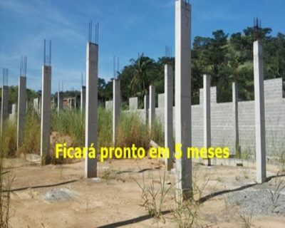 Loteamento e Condomínio - Foto 4