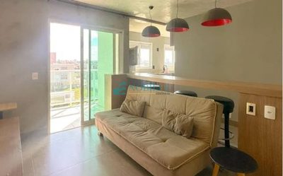 Apartamento, 3 quartos, 90 m² - Foto 3