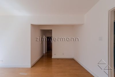 Apartamento, 2 quartos, 93 m² - Foto 4