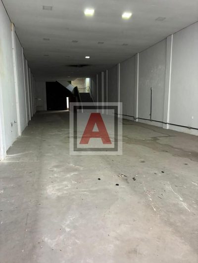 Prédio Inteiro, 433 m² - Foto 4