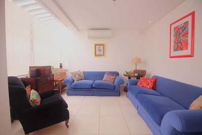 Sobrado, 2 quartos, 190 m² - Foto 2
