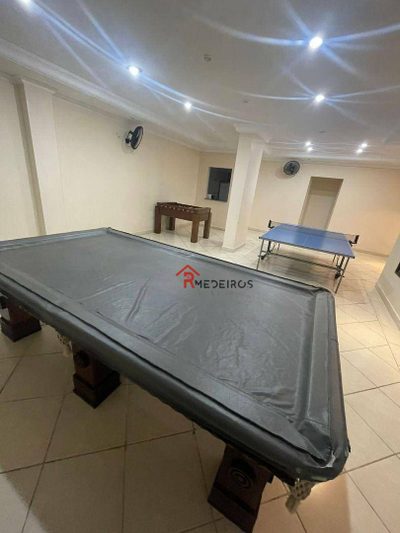 Apartamento, 2 quartos, 80 m² - Foto 5