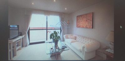 Apartamento, 2 quartos, 86 m² - Foto 1
