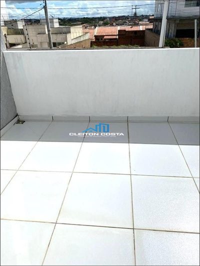 Casa, 3 quartos, 170 m² - Foto 4