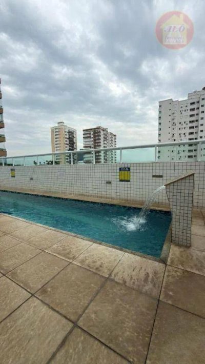 Apartamento, 2 quartos, 80 m² - Foto 3
