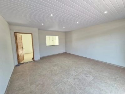 Casa, 3 quartos, 125 m² - Foto 3