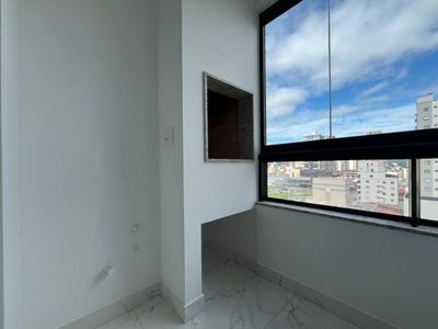 Apartamento, 2 quartos, 71 m² - Foto 4