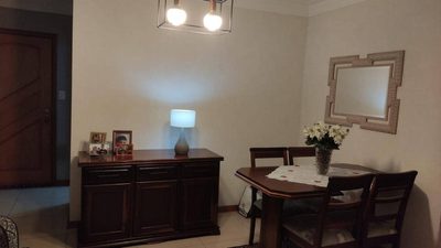 Apartamento, 3 quartos, 82 m² - Foto 3