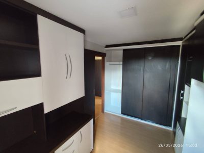 Apartamento, 90 m² - Foto 3