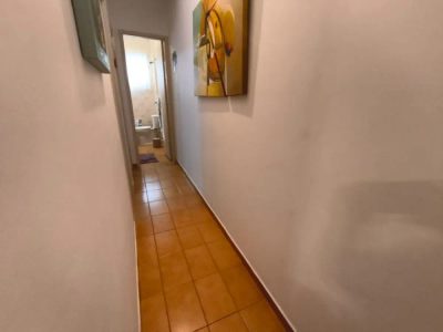 Apartamento, 2 quartos, 74 m² - Foto 2