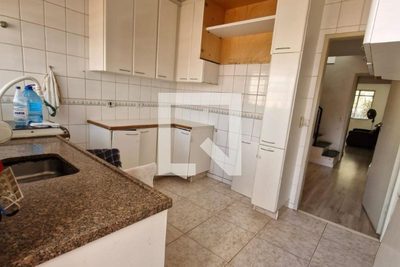 Casa, 3 quartos, 145 m² - Foto 5