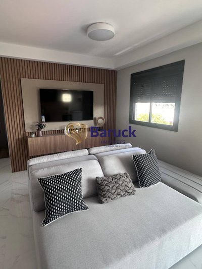 Apartamento, 3 quartos - Foto 2