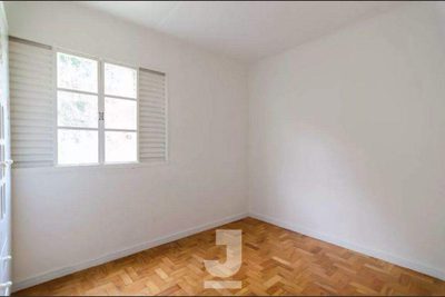 Apartamento, 3 quartos, 77 m² - Foto 1