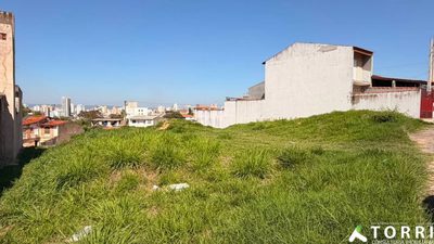 Terreno, 900 m² - Foto 3