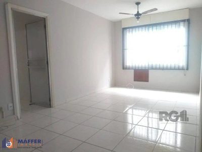 Apartamento, 3 quartos, 90 m² - Foto 3