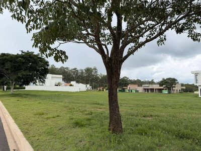 Terreno, 450 m² - Foto 3