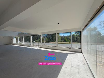 Depósito-Galpão, 738 m² - Foto 5