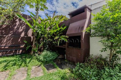 Casa, 4 quartos, 459 m² - Foto 5