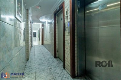 Apartamento, 2 quartos, 65 m² - Foto 5