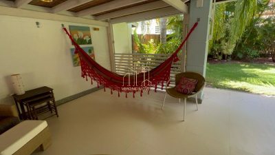 Casa, 3 quartos, 150 m² - Foto 3