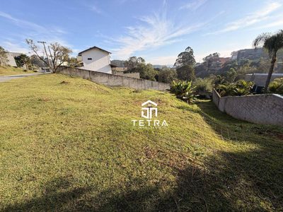 Terreno, 1010 m² - Foto 2