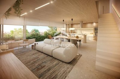 Casa de Condomínio, 2 quartos - Foto 5
