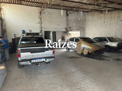 Casa, 3 quartos, 350 m² - Foto 4