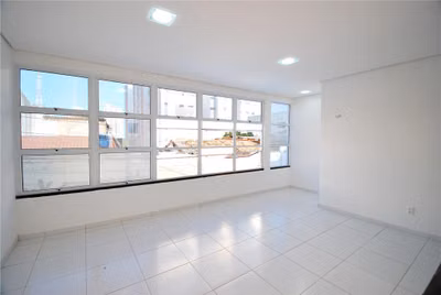 Casa, 3 quartos, 85 m² - Foto 2