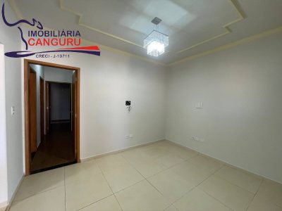 Casa, 3 quartos, 135 m² - Foto 4
