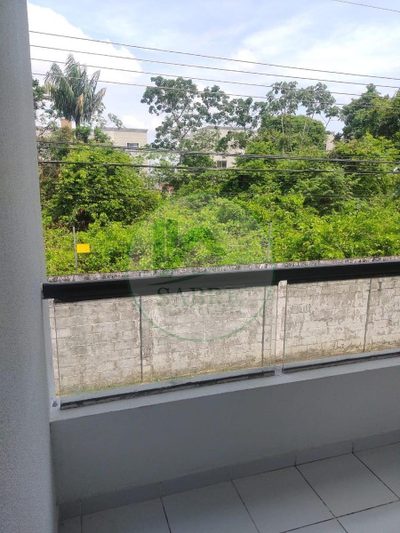 Apartamento, 2 quartos, 57 m² - Foto 5