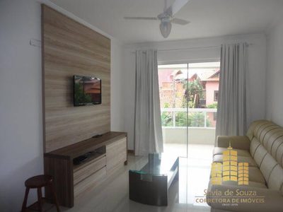 Apartamento, 2 quartos, 70 m² - Foto 5