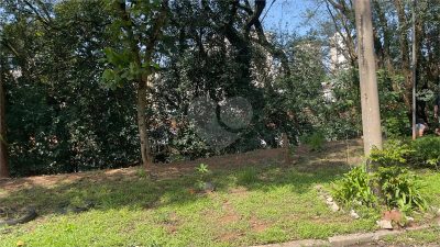 Terreno, 165 m² - Foto 4