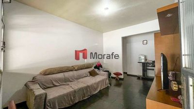Casa, 4 quartos - Foto 2