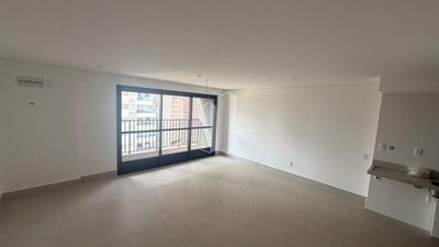 Apartamento, 1 quarto, 4876 m² - Foto 3