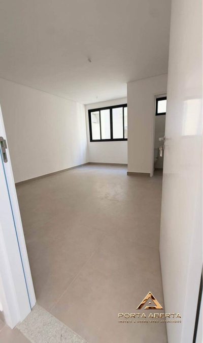 Sala-Conjunto - Foto 4